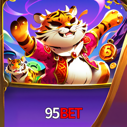 95Bet